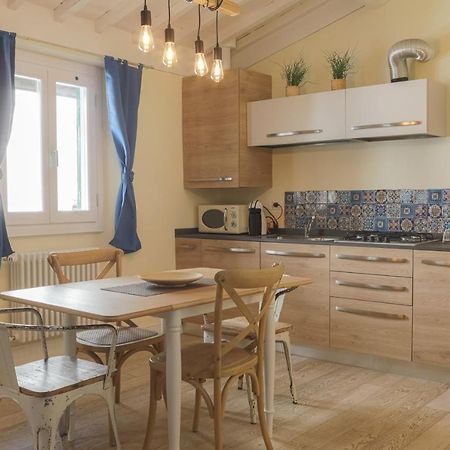 Margarida Apartment 피렌체 외부 사진