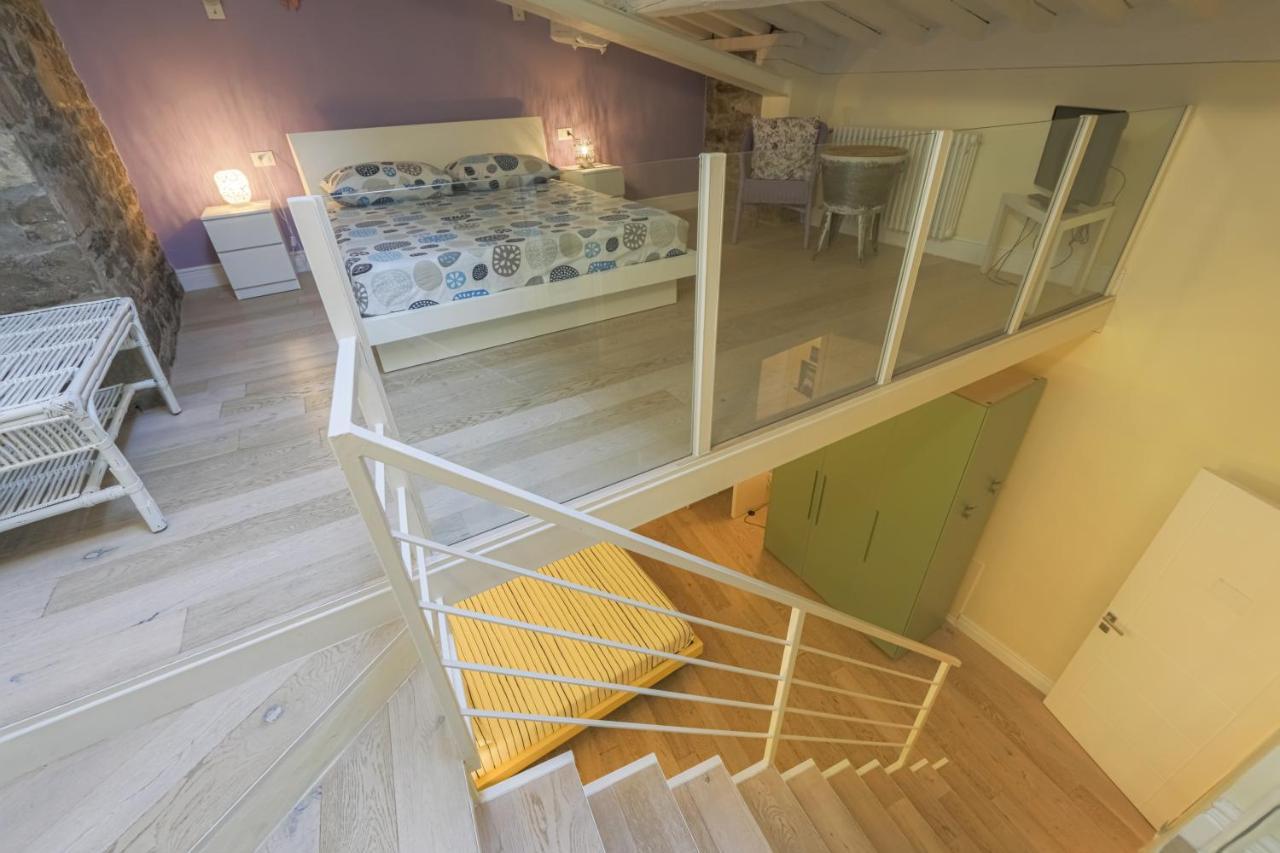 Margarida Apartment 피렌체 외부 사진